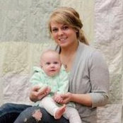 Stacy Johnson's photo