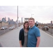 Shauna Heggem's photo
