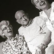 Lisa leonardi's photo