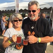 Gene Reid's photo