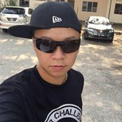 Tom Ng's photo