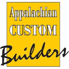 Appalachian Custom Builders, Inc