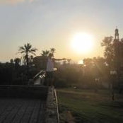 Jony Nouri's photo