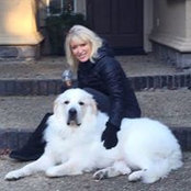 Angie Paratore's photo