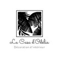 Photo de profil de La Casa d'Odélia