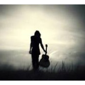 Sharon Neddermann's photo