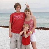 Angela Hebert's photo