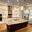 McKenzie Homes, LLC