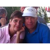 Charles C Swensen's photo