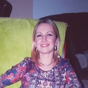 Gorana Filess foto