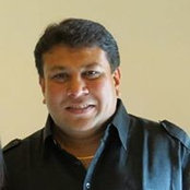 Jitendra Samant's photo