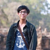 Foto von Bou Leong