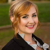 Lainey McKinlay's photo