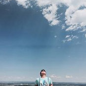 Michael John Roncesvalles's photo