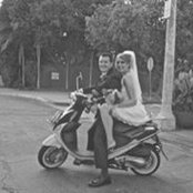 Nicole Guyer McMurrian's photo