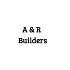 A & R Builders