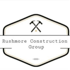 Rushmore Construction Group LLC