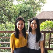 Vi Pham's photo