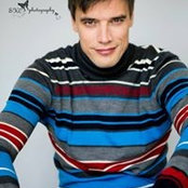 Andrey Morozs billede