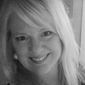Charlotte Mathews's photo