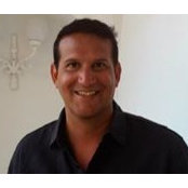 Thomas Sodano's photo