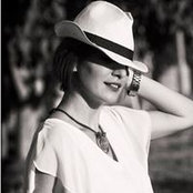 Foto von Rania Pag