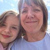 Cara Allen's photo