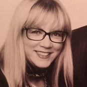Alexandra Marshalls foto