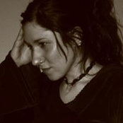 Frau Maceja's photo