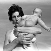 Tatiana Brodatch's photo