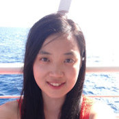 王馨's photo
