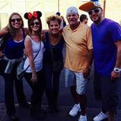 Jake Solis's photo