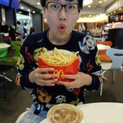 陳伊諾's photo