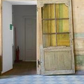 Letizia da Ferrara's photo