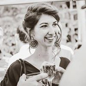 Foto von Adeline Demars