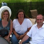 MaryEllen Rehse's photo
