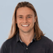 Tim Teale's photo
