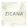 zicana
