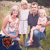 Jennifer Hagar's photo