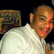 Willie Lyles's photo