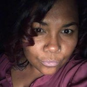 Danielle Williams-Dolly's photo