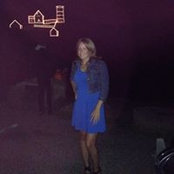 April Tarr's photo