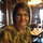 Vonda Midyett