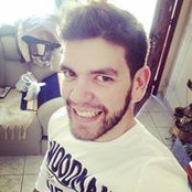 Foto von Arthur Andrade