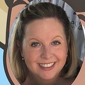 Jill Bakers billede