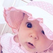 Leigh Fischer's photo