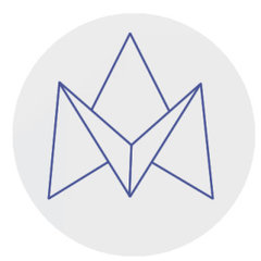 Freeman Architecture Ltd