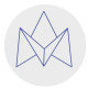 Freeman Architecture Ltd