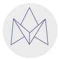 Freeman Architecture Ltd's profile photo