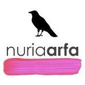 Nuria Arfa's photo